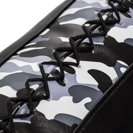 Odolné materiály a pevné švy