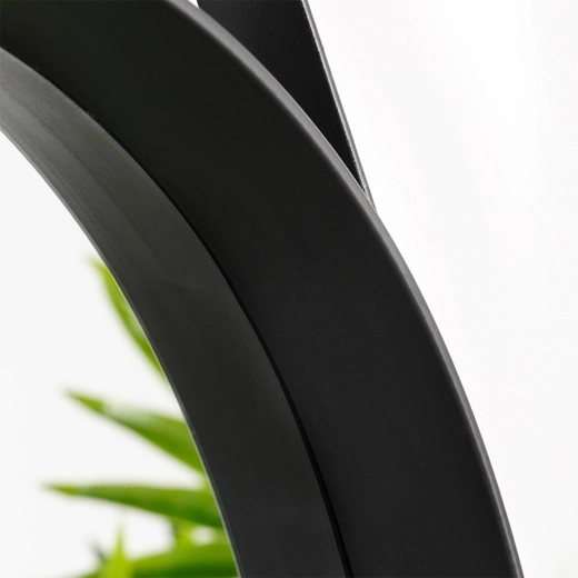 Odolná konstrukce a kvalitní zpracování