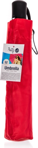 Kompaktní a cestovní rozměr