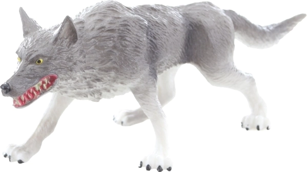 Odolný plast pro každodenní hraní