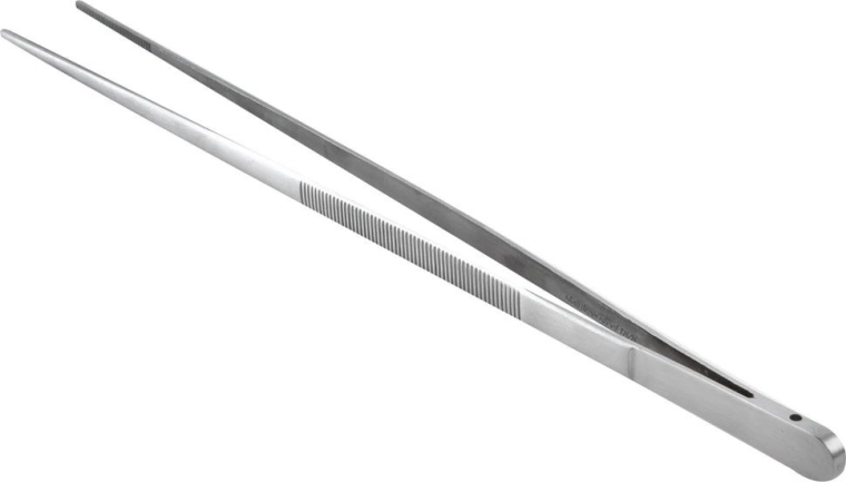 Odolná nerezová ocel