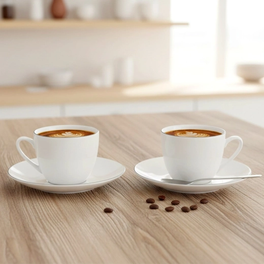 Ideální objem 200 ml