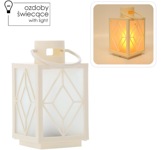 Bez kabelů, kamkoli potřebujete