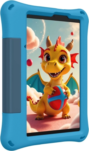 Rázuvzdorné dětské pouzdro