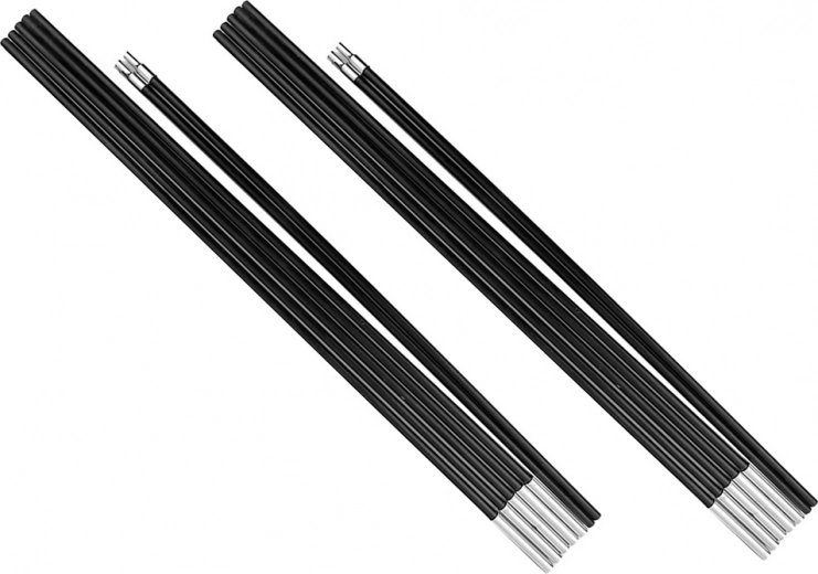 Kompaktní segmenty 59 cm