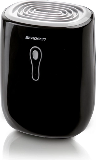 Tichý a úsporný provoz s technologií Peltiera