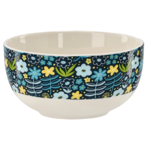 Ideální objem pro každý den