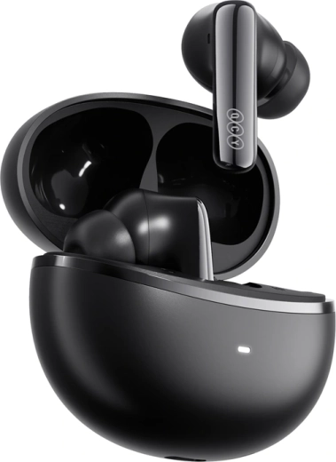 Hi‑Res Audio Wireless a LDAC: více detailů bez drátů