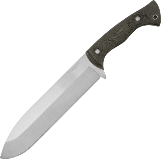 Condor Balam outdoorový nůž s pouzdrem