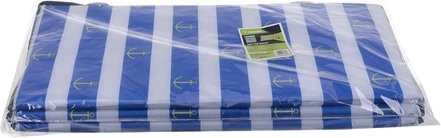 Voděodolná izolace pro suché a čisté ležení