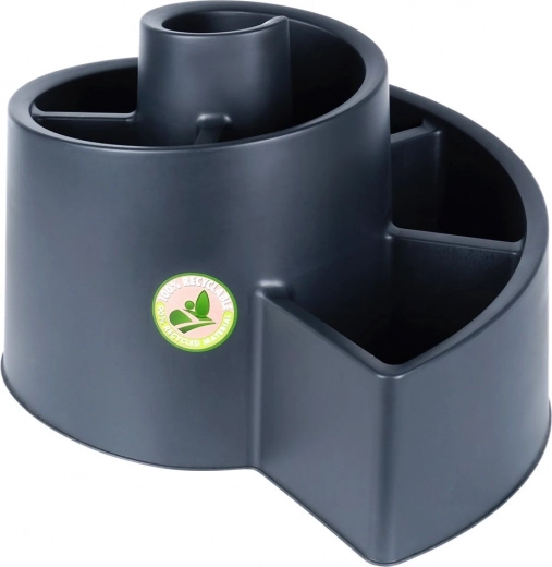 Odolný a ekologický materiál