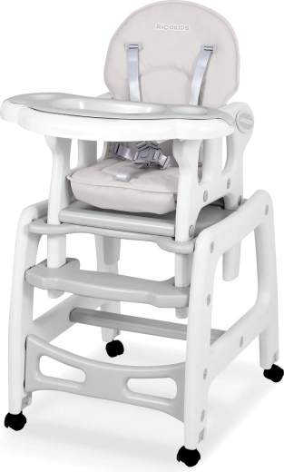 Bezpečí a mobilita každý den