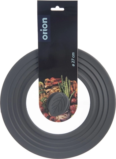 Jedna poklice pro tři průměry