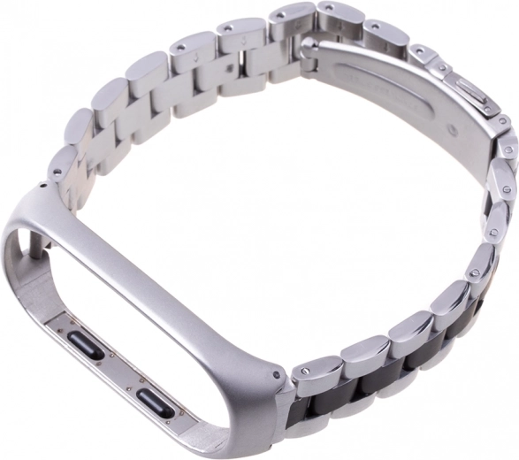 Prémiová nerezová ocel