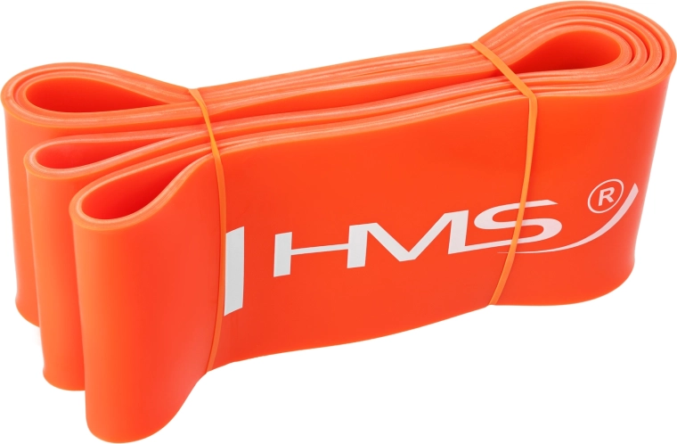 Odolná gumová konstrukce