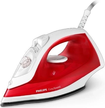 Napařovací žehlička Philips EasySpeed GC1742/40 2000 W