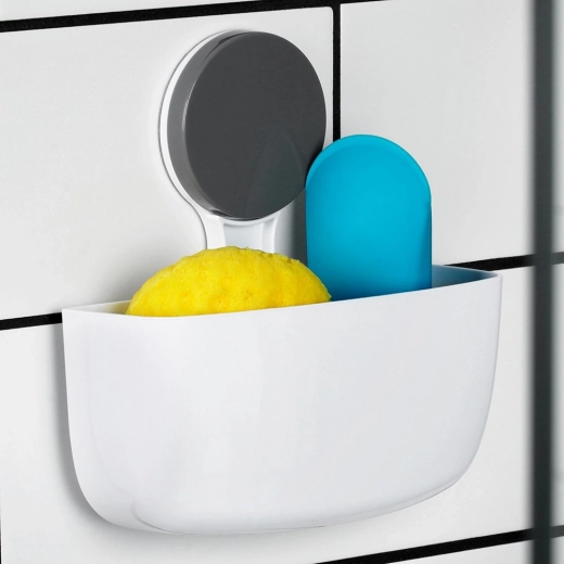 Montáž bez vrtání během pár sekund