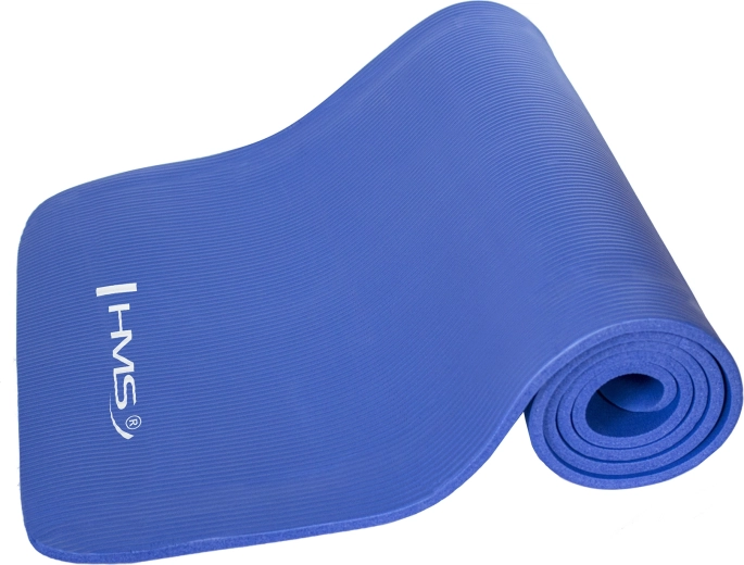 Protiskluzová a stabilní opora