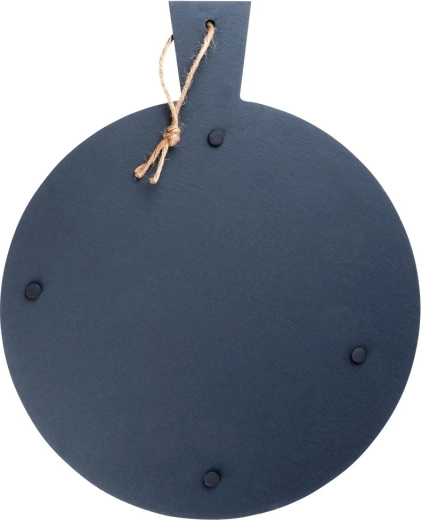 Stabilita díky protiskluzovým podložkám