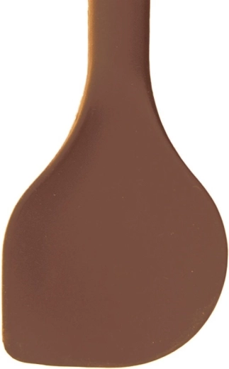 Odolný silikon s kovovou výztuhou