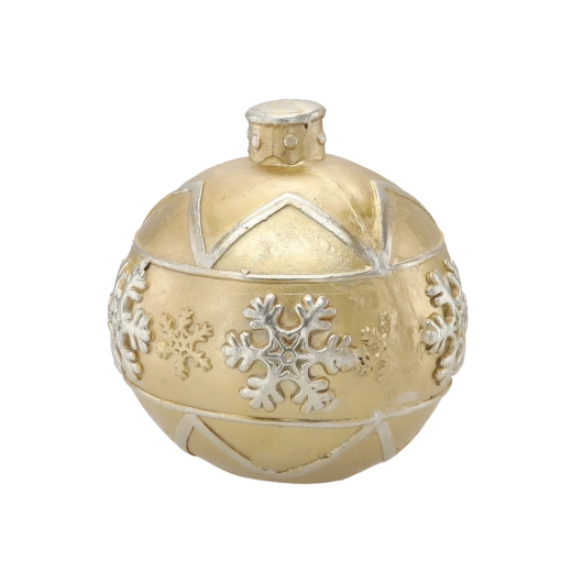 Odolné provedení pro opakované použití