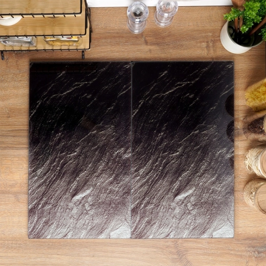 Protiskluzové a tepelně odolné