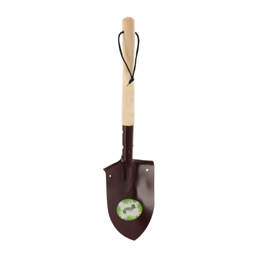 Pevná a odolná konstrukce