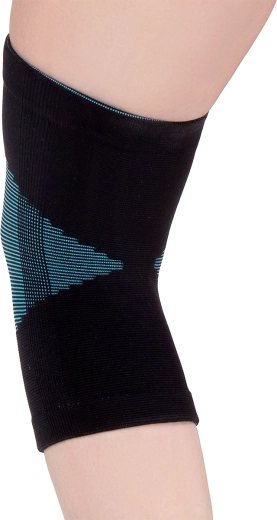 Anatomický střih pro jisté usazení