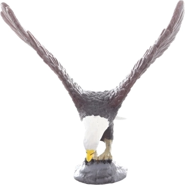 Bezpečné provedení pro děti od 3 let