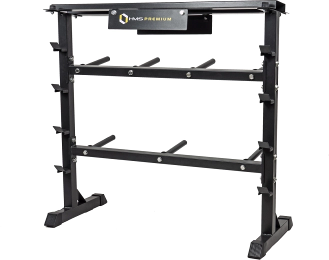 Kompaktní rozměry, maximální kapacita