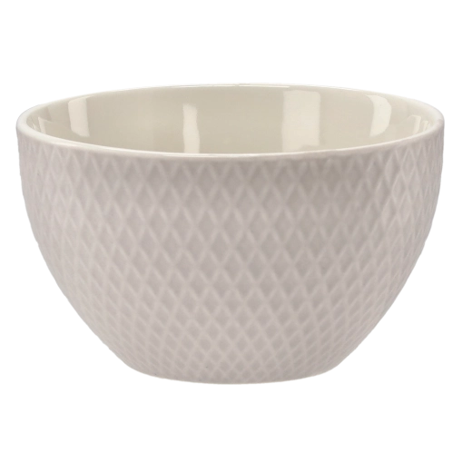 Snadná údržba a hygienická glazura