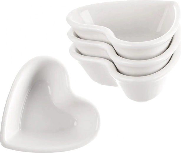 Kompaktní rozměr, snadné skladování