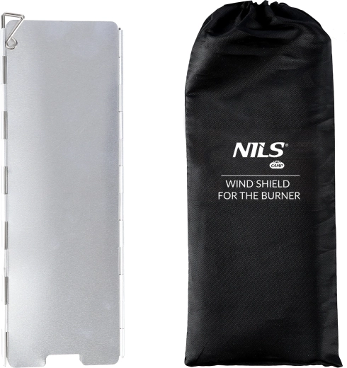 Kompaktní a lehké balení na cesty