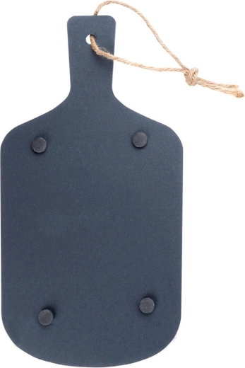 Protiskluzové podložky pro stabilitu