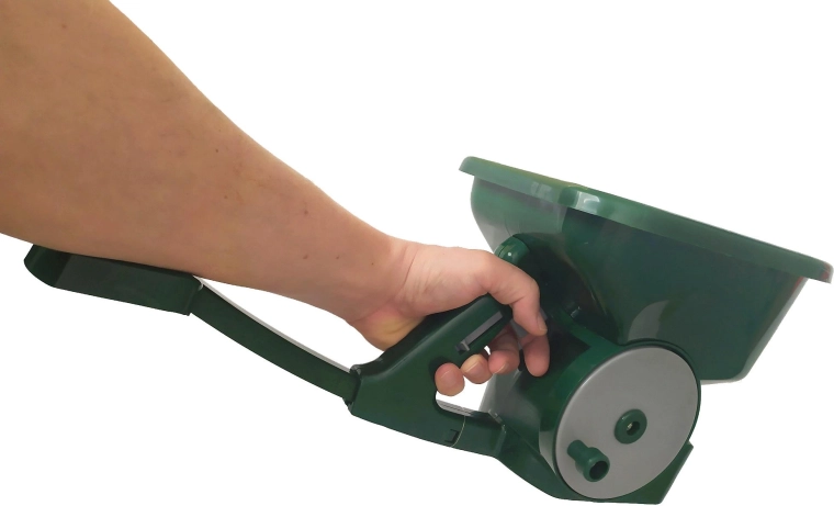 Velký zásobník 3 l