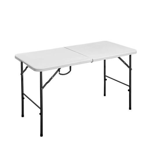 Složíte napůl a vezmete s sebou