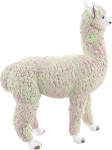 Stabilní postoj pro snadné hraní