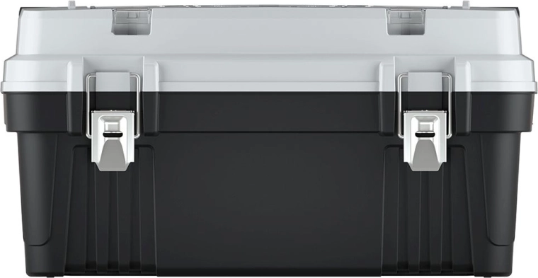 Bezpečné kovové zámky