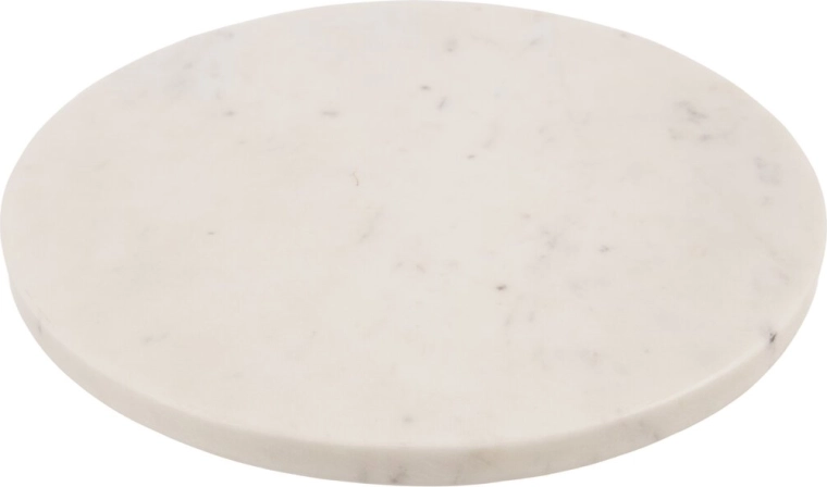 Praktický průměr 24 cm pro každodenní použití