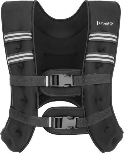 Stabilní a bezpečné uchycení