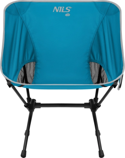 Pevná ocelová konstrukce