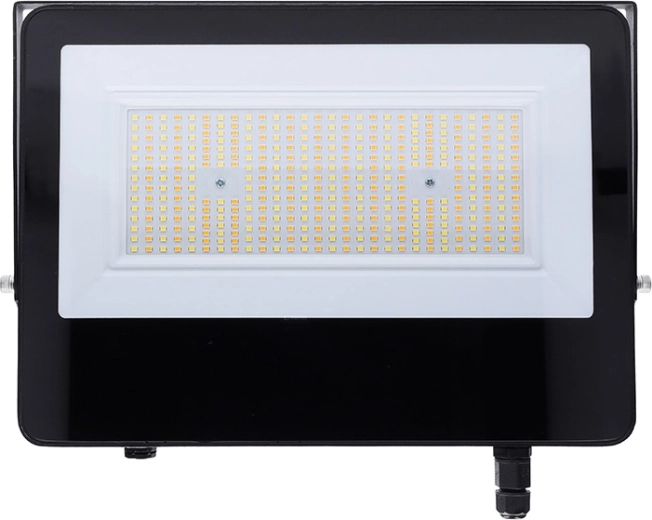 Nastavitelný výkon až 150 W