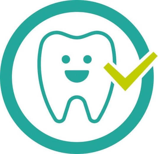 Šetrné k dětským zoubkům