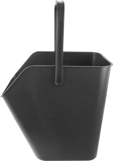 Praktický objem 25 litrů
