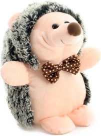 Plyšový ježek 25 cm