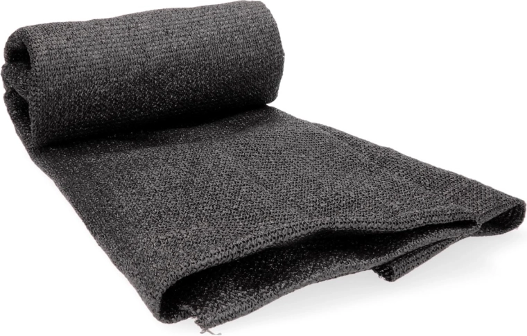 Odolný a prodyšný materiál 135 g/m²