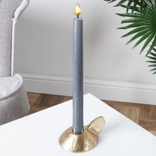 Elegantní loft styl s úchytem