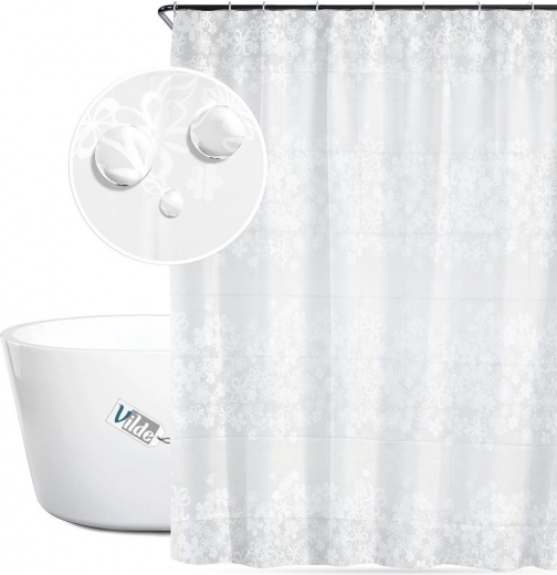 Voděodolná ochrana proti stříkající vodě