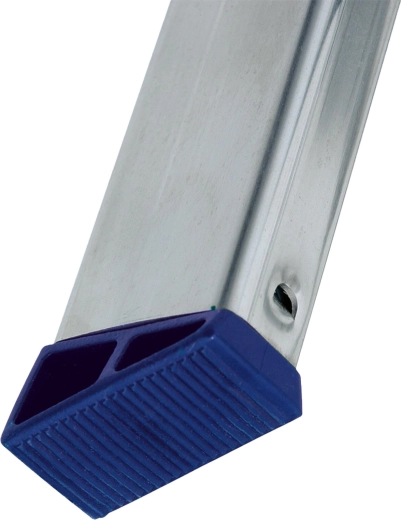 Plastová patka pro schůdky ELKOP ALW 50