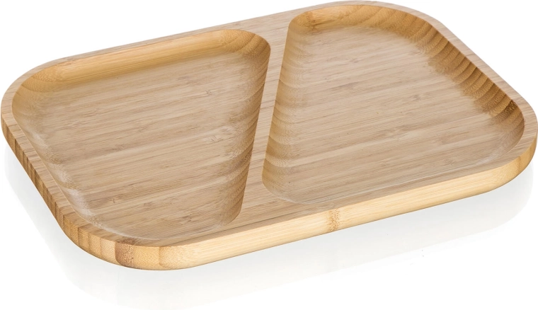 Snadná manipulace a údržba